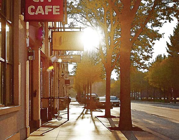 芦屋プラン株式会社七夕（たなばた1 Copilot